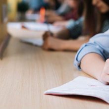 Mühendislik Fakültelerine Çoklu Yerleşme